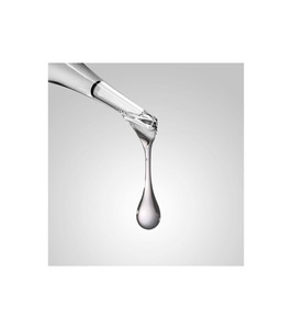 Resinas Acrílicas Puras para el Procesamiento Textil, Resinas Acrílicas Premium para Formulaciones de Recubrimiento - Product Image 1