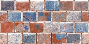 Premium Choice Premium Quality Asia Tiles Elevation Tiles 300x600mm Wall Tiles For pillers tiles. - Product Image 2