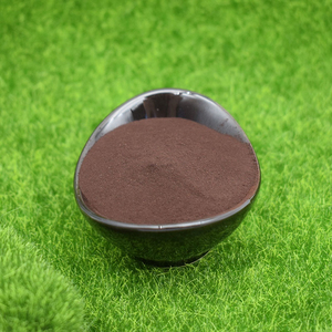 EDDHA Chélate de Fer 6 pour l'Alimentation des Cultures Spécialisées – Poudre Premium EDDHA Chélate de Fer 6 pour la Nutrition des Cultures - Product Image 6