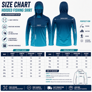 Custom Men's Basketball Warm-<b>Up</b> Lightweight Hoodie Heat-Transfer Printing Quick Dry Breathable 100% Polyester OEM Team Training - Product Image 5
