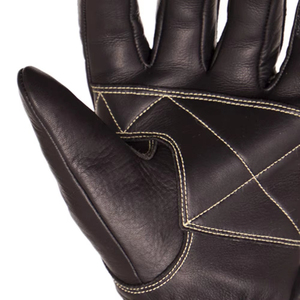 ถุงมือกันไฟทนความร้อนลดราคาพิเศษ ถุงมือป้องกันไฟสำหรับนักดับเพลิง ขายส่ง ถุงมือหน่วงไฟ บริการ OEM - Product Image 2