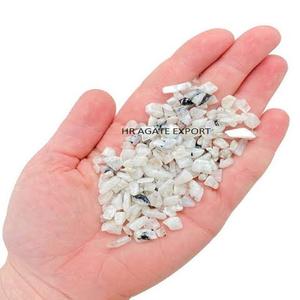 Vente en gros de puces de pierre naturelle d'agate polie de qualité supérieure en vrac Quartz pierre précieuse améthyste cristal motif de guérison sculpté - Product Image 4