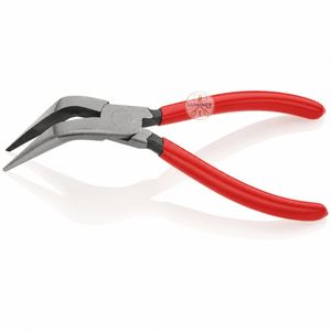 Pinzas de agarre electrónicas de 145 mm - Product Image 3