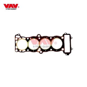 ปะเก็นฝาสูบ11044-88A00 11044-84A00 GA16SI สำหรับรถแทรกเตอร์เบนซินนิสสัน - Product Image 3