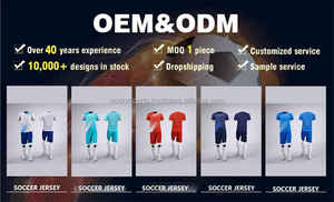 Trending Market Blue Color Hot-sale High Quality 100% Sublimation American Football Tracksuit Set for Men Custom Design and Logo - Product Image 5