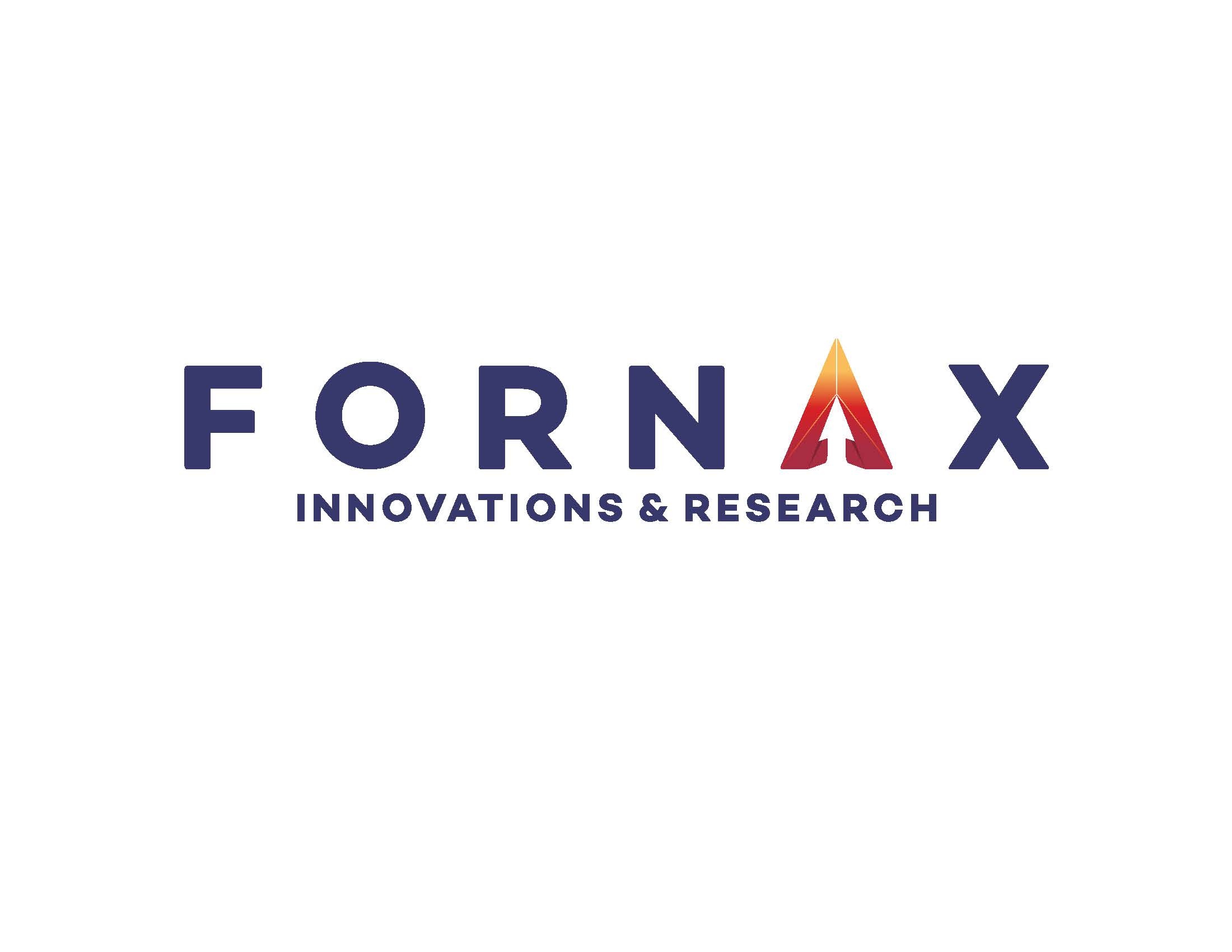 FORNAX INNOVATIONS & RESEARCH logo