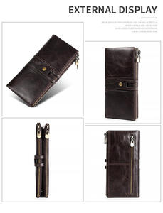Premium Leather Hand Clutch Bag <b>Cheap</b> Price Stylish Ladies <b>Purse</b> Handmade Square Design for Evening Party Festival Use M/S SHAAD - Product Image 5