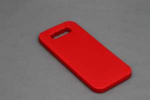 Siège de piscine en mousse vinyle Winboss, produit de sécurité aquatique - Product Image 3