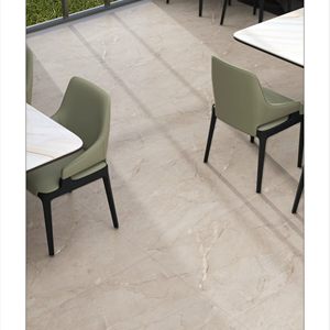 Azulejos de Porcelana Arquitectónicos Premium con Acabado Mate, 600X600MM 24X24, Azulejos de Cerámica Vitrificados para Pisos Modernos - Product Image 1