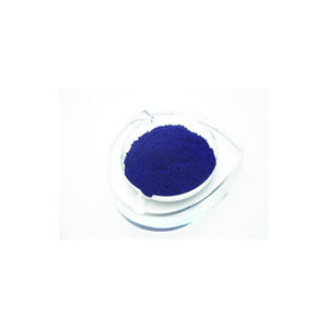 Pigment bleu 150 PB15:0 Alpha Blue Phthalocyanine pour encres, peintures, plastiques et revêtements à base de solvants - Product Image 4