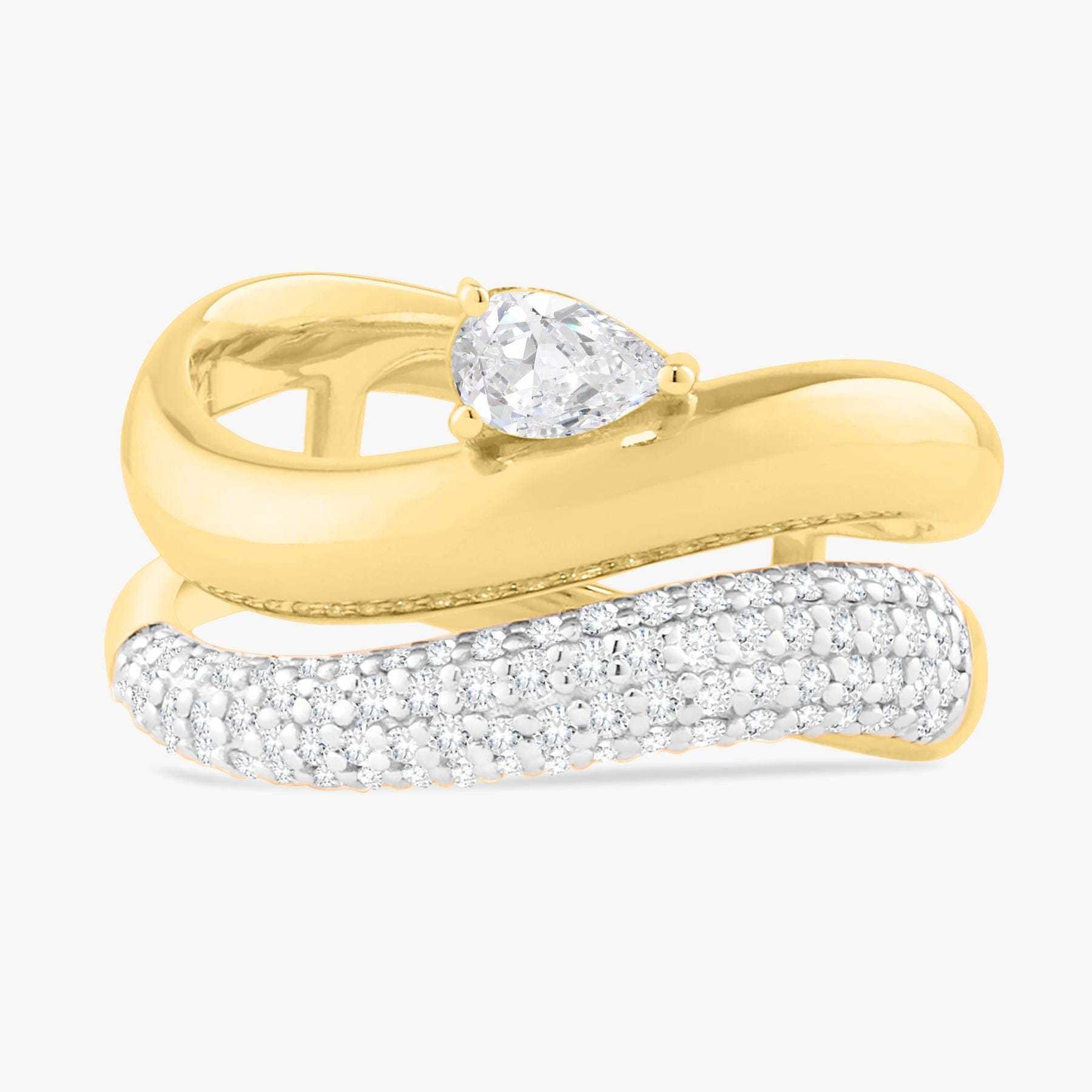 ทองแท้ 14K