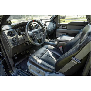 ฟอร์ด เอฟ-150 เอสทีเอ็กซ์ ปี 2014 - Product Image 2