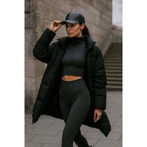 Gorra de Cuero de Moda, Unisex, Ajustable, de Cuero Suave, Ligera, para Deportes al Aire Libre, Duradera, Cómoda, Elegante, Protección Solar - Product Image 6