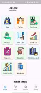 Servicios de Desarrollo de Software Personalizados con Soluciones de Desarrollo de Software Inmobiliario - Product Image 5