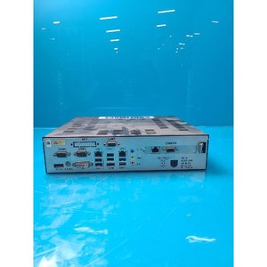 จอภาพ WINFORSYS M4510N-50100 มือสอง สภาพเดิม อะไหล่อุปกรณ์เซมิคอนดักเตอร์รุ่นเก่า - Product Image 5