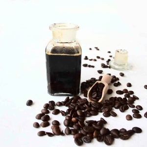 <b>Coffee</b> Extract, Brazil Commodity, Bulk Supply - Product Image 1