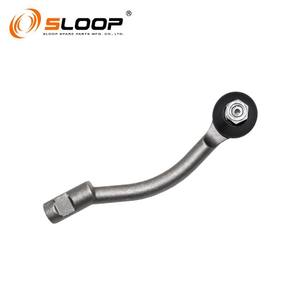 56820-1R501 OUT L Embout de biellette de direction intérieur/extérieur pour HYUNDAI - Product Image 2