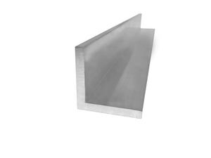 Le cadre de soudure personnalisé de haute précision partie la fabrication d'alliage d'aluminium - Product Image 3