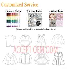 Sweat à capuche zippé matelassé pour homme, couleur unie, coupe ajustée, avec cordon de serrage, personnalisé, effet délavé à l'acide, tie-dye - Product Image 3