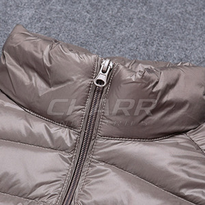 Made In High Quality Material Breathable Men Puffer <b>Jacket</b> Best Selling Puffer <b>Jacket</b> For Men - Product Image 3