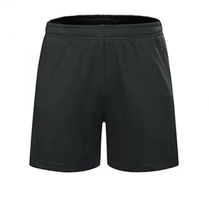 Uniforme de Tenis de Secado Rápido y Cómodo, Uniforme de Tenis Ligero para Hombre, Color Sólido, Uniforme Deportivo Masculino - Product Image 6