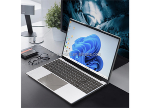 Computadora Portátil <span class=keywords><strong>I7</strong></span> <span class=keywords><strong>Core</strong></span>, 16 GB de RAM, 1 TB SSD, 15.6 Pulgadas, Computadora Portátil Intel <span class=keywords><strong>I7</strong></span> - Product Image 6