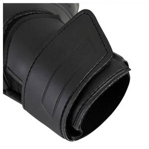 Gants de football professionnels pour la protection des doigts, respirants et à séchage rapide, en vente à bas prix - Product Image 3