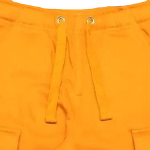 Men Lightweight Warm Jogger <b>Trousers</b> for <b>Winter</b> Fitness Outdoor Running Zipper Pockets Men Tapered Ankle Fashion Pants - Product Image 4