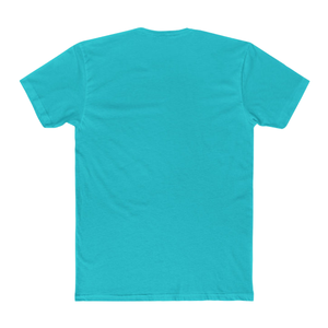 T-shirt turquoise Jack and Jill Legacy Maker Mom pour femme, t-shirt graphique en coton doux à manches courtes, décontracté, fierté familiale - Product Image 2