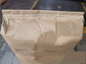 แอลกอฮอล์ Cetyl - Product Image 4