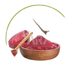 Pure Beetroot Powder Packed With Essential Vitamins And Minerals Perfect For Culinary Uses Natural Coloring And Nutritional - Product Image 5