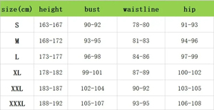 Uniforme Escolar de Anime Personalizado, Disfraz de Cosplay para Mujer, Blazer Marrón Transpirable de Poliéster, Falda Azul Plisada, Estilo Japonés Digital - Product Image 6