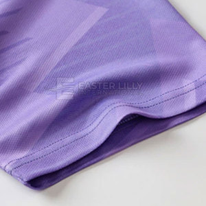 Uniformes de Fútbol al Por Mayor, Hechos en Pakistán, de la Mejor Calidad, Precio Económico, Servicio OEM - Product Image 4