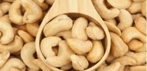 Vietnam Organic Roasted Cashew <b>Nuts</b> & <b>Kernels</b> ISO Certified Vacuum Packed Good Quality Wholesale for Export Phalco Brand Grade a - Product Image 3