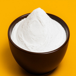 Pirofosfato Ácido de Sodio de Grado Alimenticio, Polvo para Hornear, Agente Fermentante Ácido, Pirofosfato Ácido de Sodio - Product Image 5