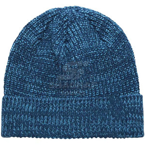 Vente directe d'usine, faible MOQ, bonnets à prix bas, bonnets à marque privée pour la vente en ligne - Product Image 2