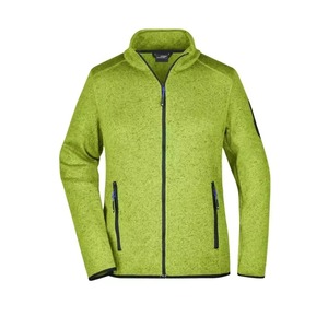 Premium Outdoor <b>Canvas</b> Casual Winter Jacket for Men with Stand Collar and Zipper Closure-Custom Design Soft Wool Lining - Product Image 2