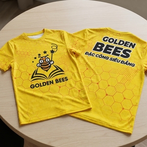เสื้อยืดวิ่งสำหรับกิจกรรมมาราธอน ชุดกีฬาเพื่อประสิทธิภาพในการออกกำลังกาย - Product Image 2