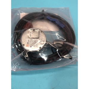 AMAT 0150-09616, สวิตช์แรงดันสายเคเบิล, SPAN IPS - อุปกรณ์และอะไหล่เซมิคอนดักเตอร์ระดับโลกที่เชื่อถือได้ - Product Image 4