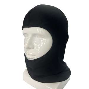 Pasamontañas Deportivo de Invierno para Ciclismo, Resistente al Viento, Personalizable, con 3 Orificios, Transpirable, Impermeable, con Imagen Personalizable - Product Image 6