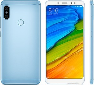 Bán Buôn Ban Đầu Mở Khóa Sử Dụng Điện Thoại AA Kho Android Cho Redmi <span class=keywords><strong>6</strong></span> - Product Image 6