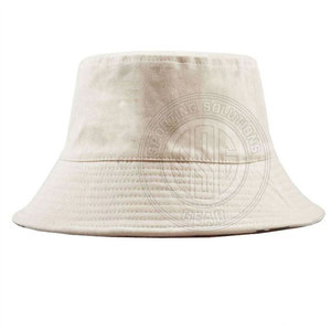<b>Bucket</b> <b>Hat</b> Soft Fabric Comfort For Beach Activities Vacation Styling And Daily Wear <b>Bucket</b> <b>Hat</b> - Product Image 5