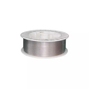 Chatarra de alambre de aluminio a precio económico, alambres metálicos limpios ofrecidos para venta al por mayor y suministro comercial. - Product Image 4