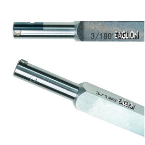 EAGLION INTERNATIONAL LT Model Stainless Steel & Masonry Jewelry <b>Tools</b> for <b>Lathe</b> Turning Diamond Work on Silver Gold Jewelry - Product Image 1