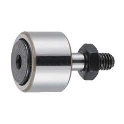 Seguidor de levas THK, con conector genérico de zócalo hexagonal, de la marca Hexagon, de la marca - Product Image 1