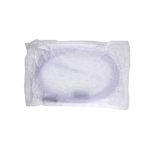 Tube d'aspiration Yankauer de qualité supérieure, conception durable pour une utilisation longue durée - Product Image 3
