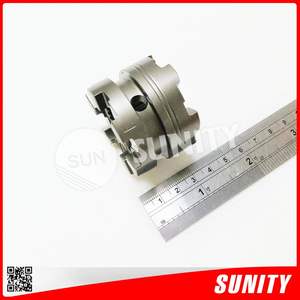 Embrayage de haute qualité TAIWAN SUNITY 6D8-45631-00 pour moteur hors-bord Yamaha F70-F100. - Product Image 3