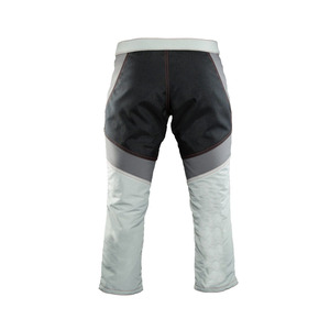 Premium Quality Skydive <b>Jumpsuit</b> <b>Shorts</b> Breathable Quick-Dry Unisex Skydiving <b>Shorts</b> Custom Fully Sublimation Skydive <b>Shorts</b> - Product Image 3