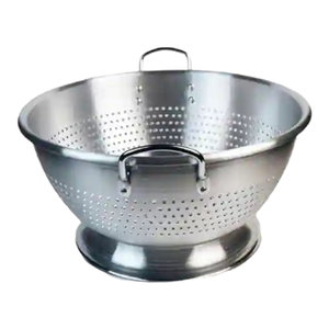 Acier passoire - Product Image 6