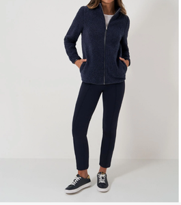 Sudadera de Algodón 100% con Estampado en Relieve 3D, Sudadera Deportiva para Mujer, Fabricantes de Ropa Urbana, Sudadera con Logotipo Personalizado - Product Image 1